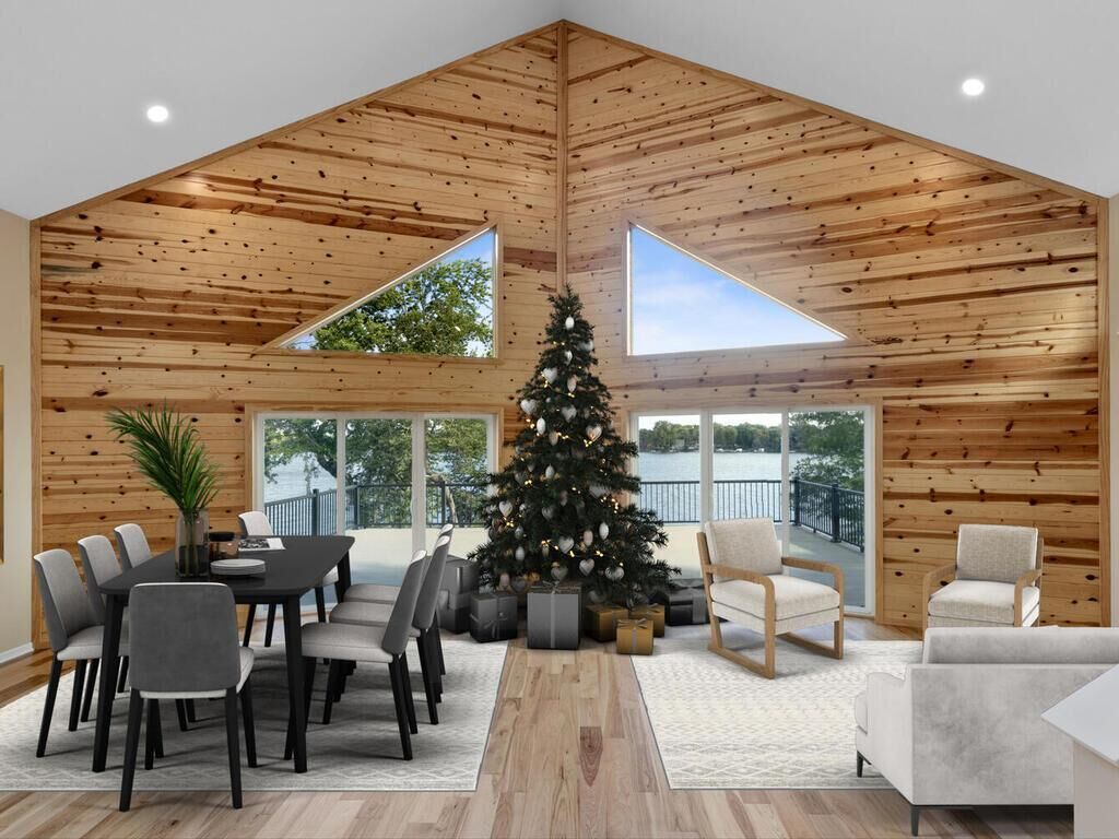 Property Photo: 17394 Sunset Trail SW MN 55372