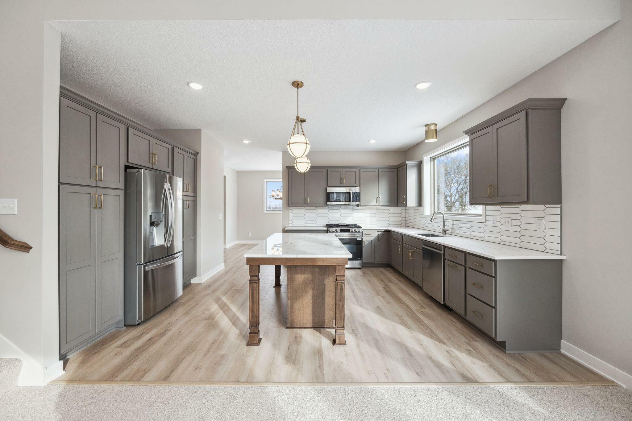 Property Photo: 2015 Brookview Street MN 55379