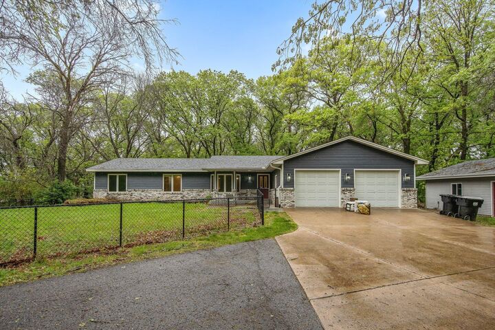 Property Photo:  32309 104th Street  MN 55371 
