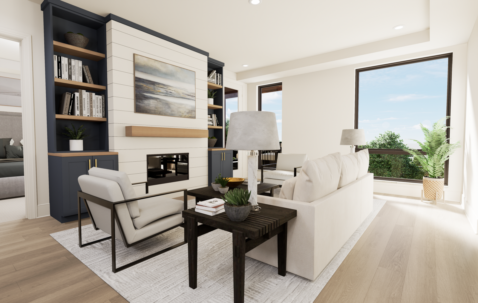 Property Photo:  2815 W 44th Street 6  MN 55410 