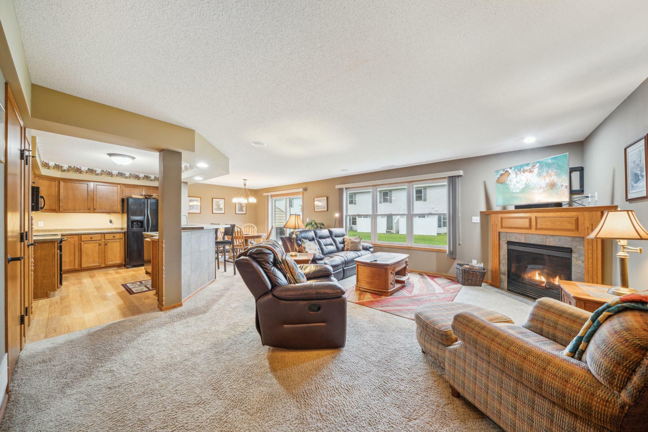 Property Photo: 2117 Coopers Place SE MN 55904