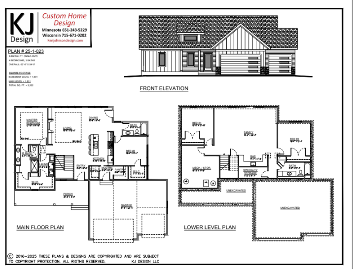 Property Photo: 18866 Silo Court MN 55074