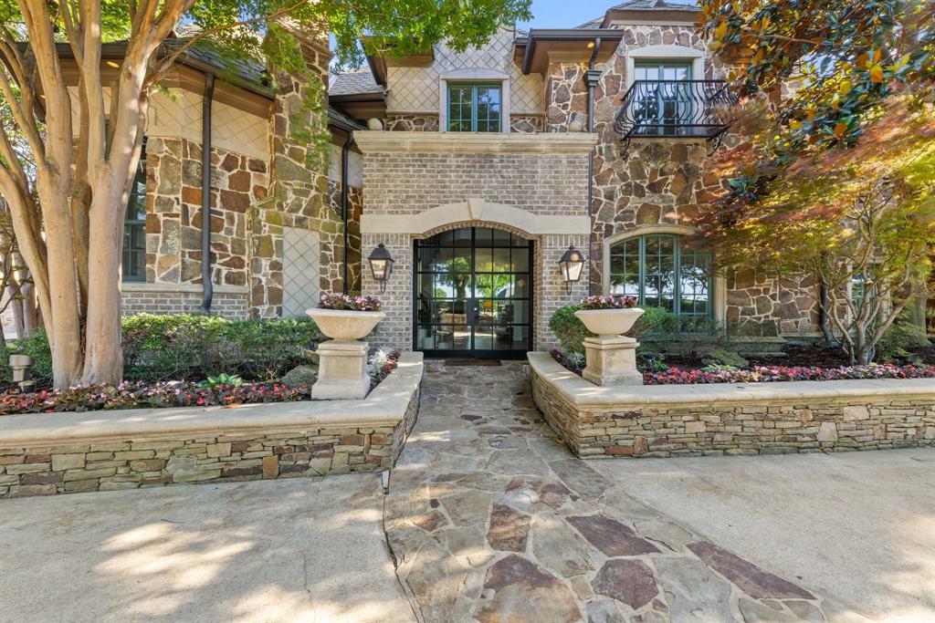 2 Terrabella Lane  Heath TX 75032 photo