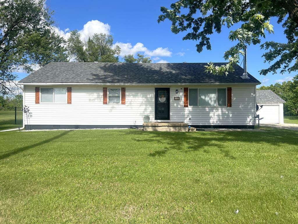 704 2nd Street  Spickard MO 64679 photo
