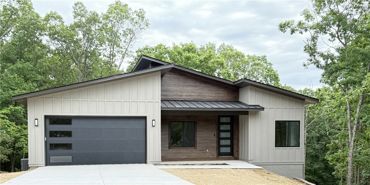 3 Glasgow Circle  Bella Vista AR 72715 photo