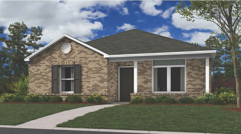 3000 St. Moritz Loop  Springdale AR 72764 photo