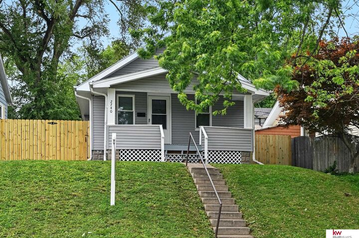 2740 N 49 Street  Omaha NE 68104 photo