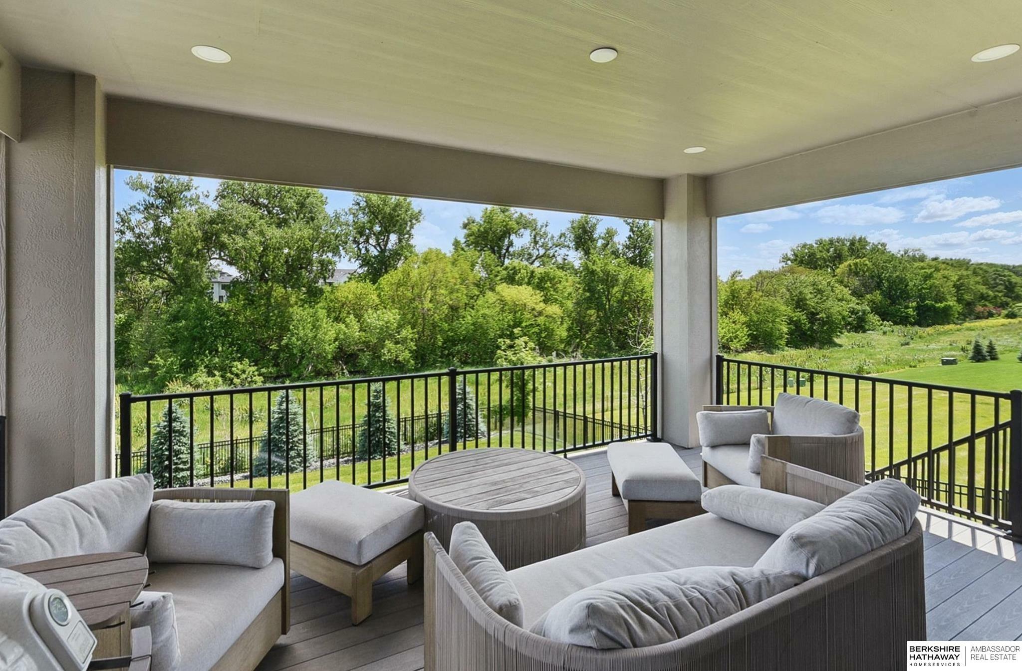 Property Photo: 21209 B Street NE 68022