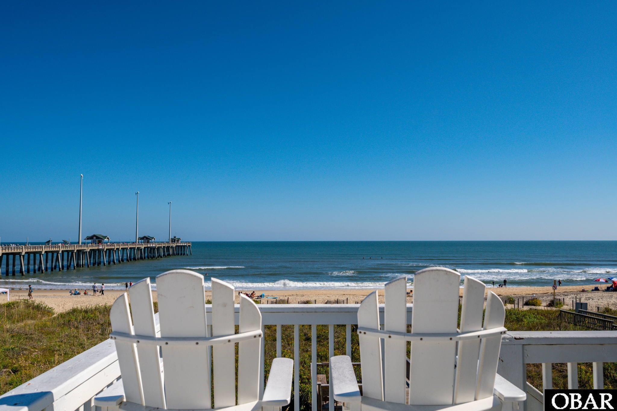 Property Photo: 7239 S Old Oregon Inlet Road NC 27959