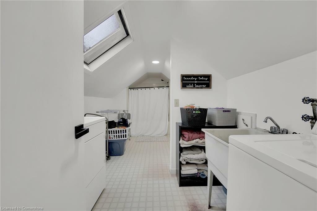 Property Photo: 17 Erie Avenue N ON N0A 1G0