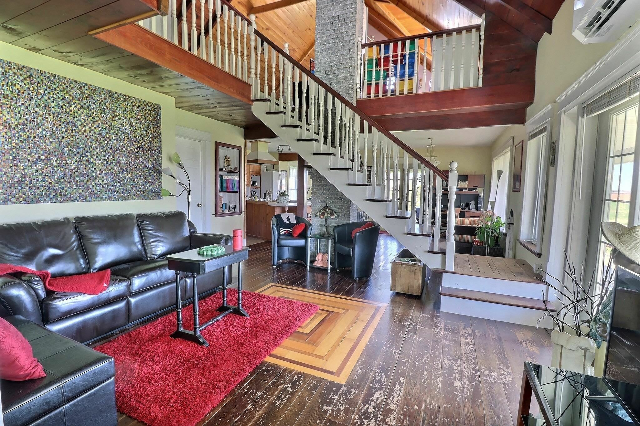Property Photo:  1088 McInnis Point - Rte 270 Road  PE C0A 2E0 