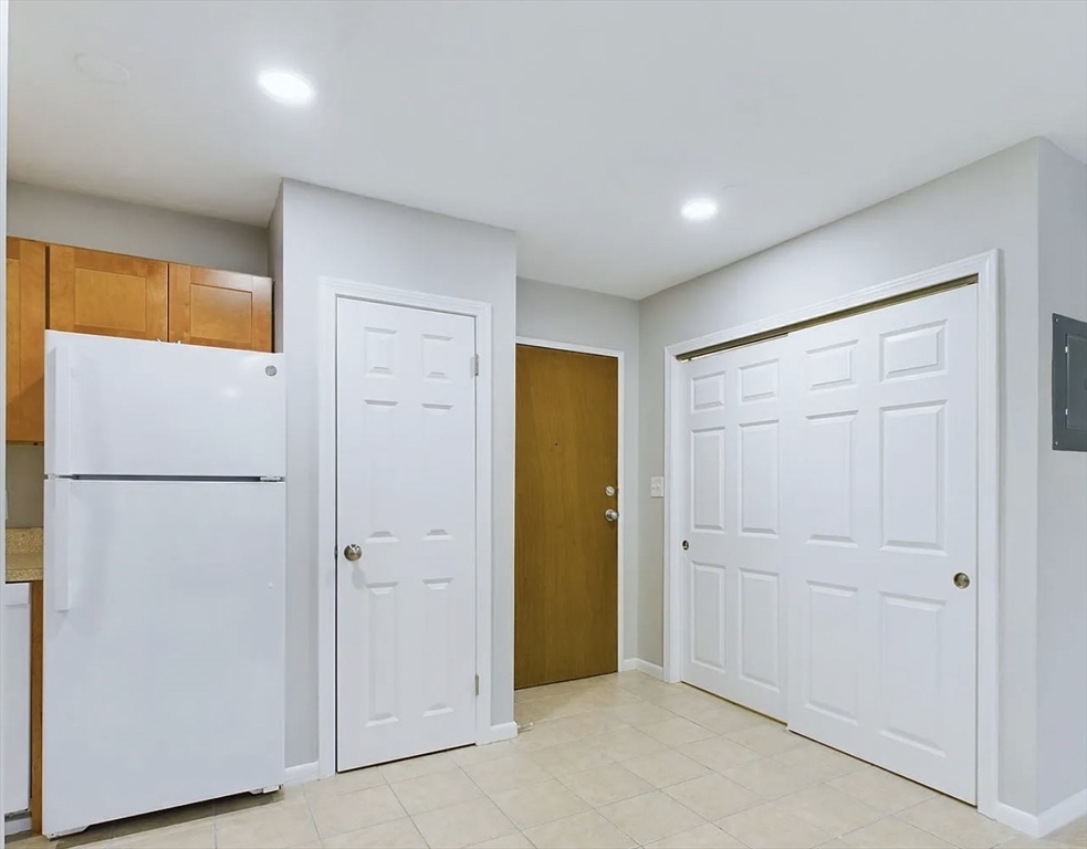 Property Photo: 445 Pleasant Street 36 MA 02190