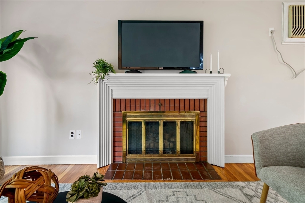 Property Photo:  21 Wilhelmina Ave  MA 01803 