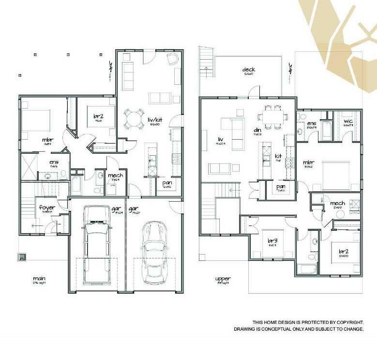 Photo de la propriété: 24 Toye Street AB T4P 0Y5