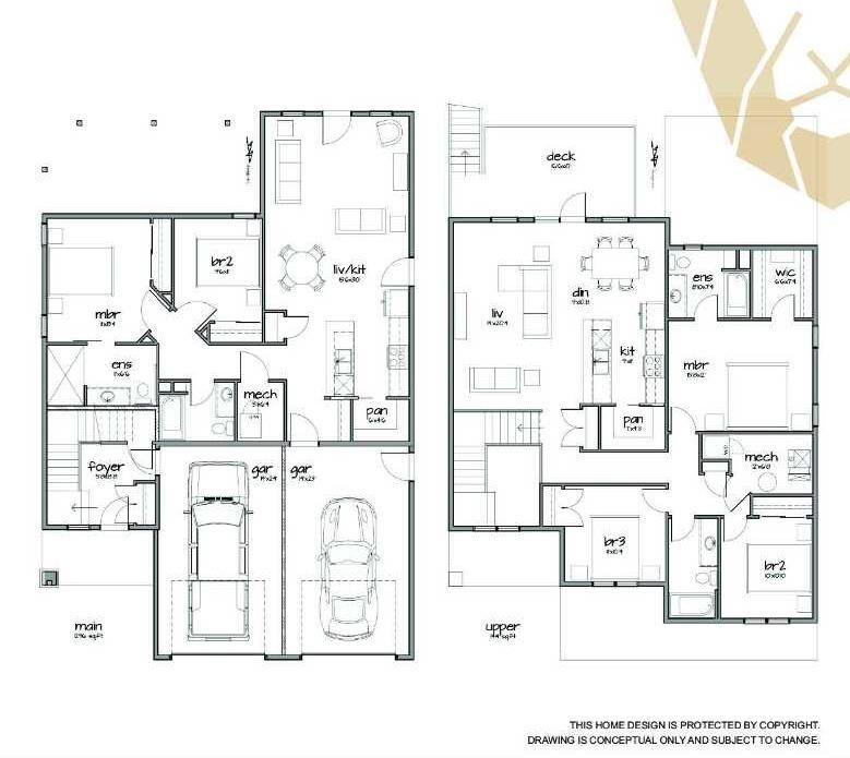 Photo de la propriété: 24 Toye Street AB T4P 0Y5