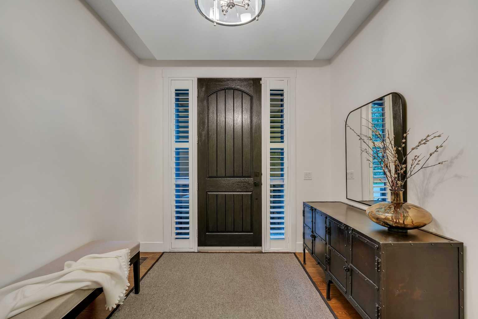 Property Photo: 214 Mahogany Bay SE AB T3M 0Y1