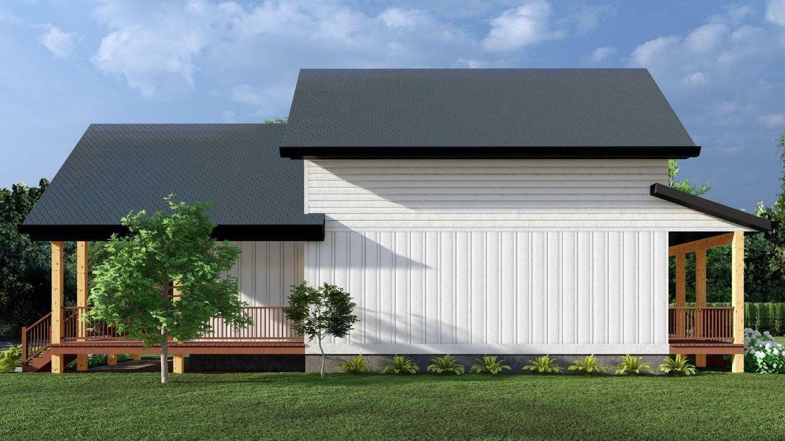 Photo de la propriété: 38 Cottageclub Lane AB T4C 1B1