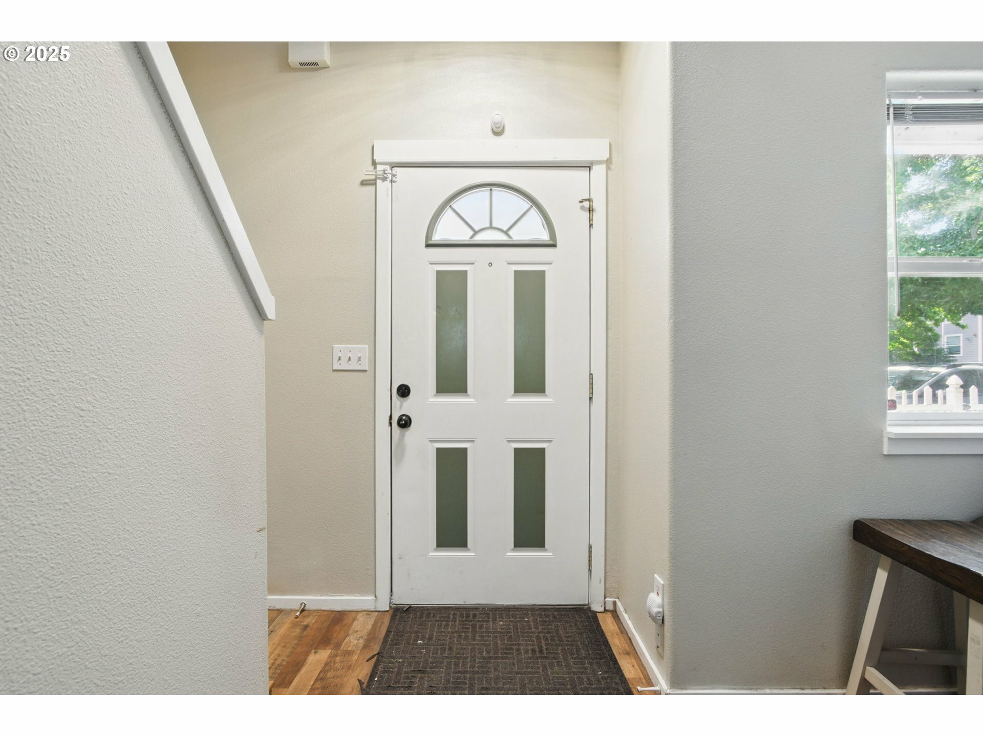 Property Photo: 18522 SW McClarey Dr OR 97007