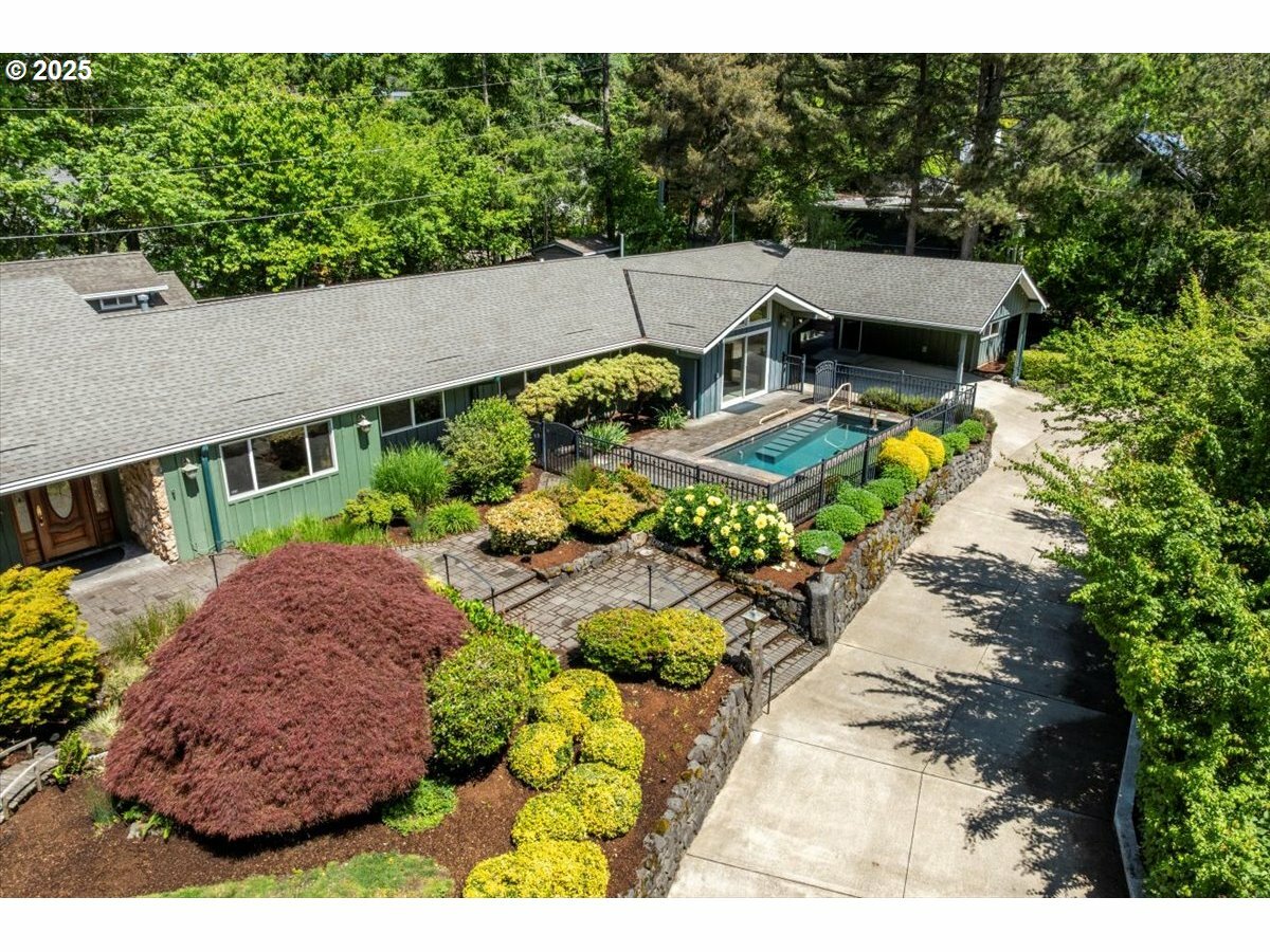 990 NW 93rd Ave  Portland OR 97229 photo