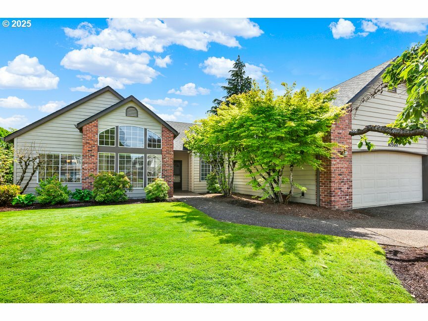 10580 SW Bannoch Ct  Tualatin OR 97062 photo