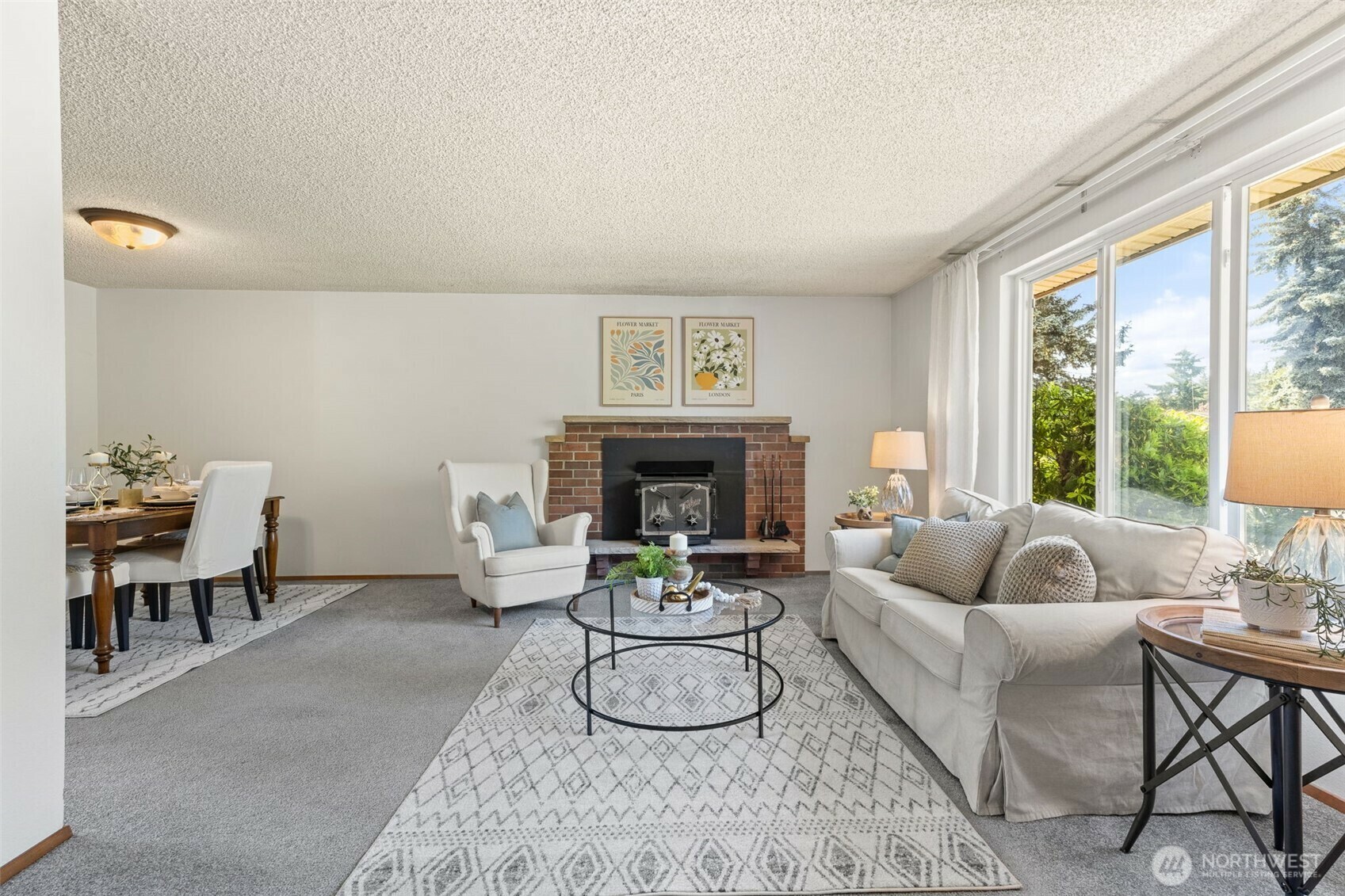 Property Photo: 2708 Cambridge Drive WA 98388