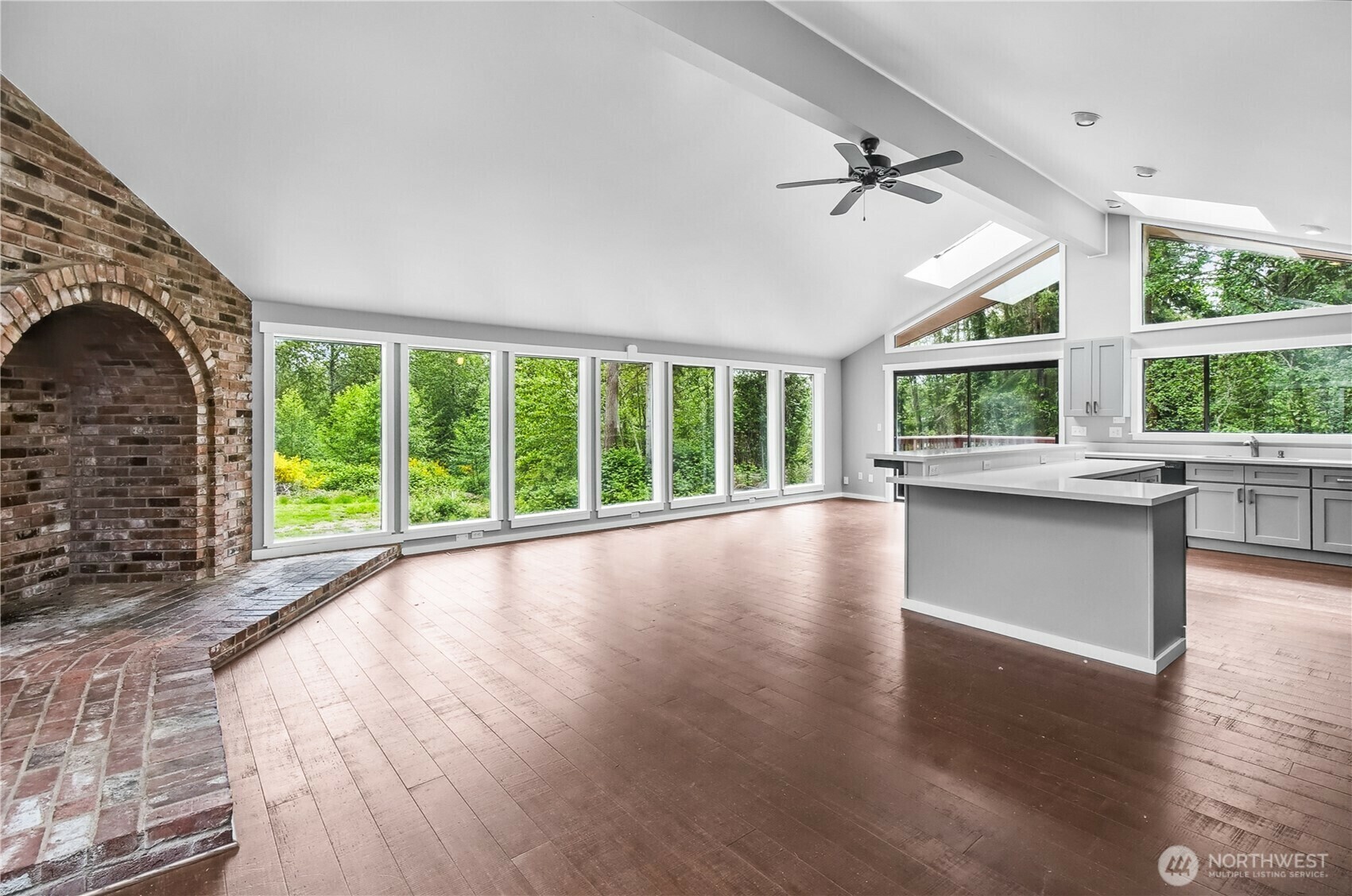 Property Photo: 29131 NE 150th Street WA 98019