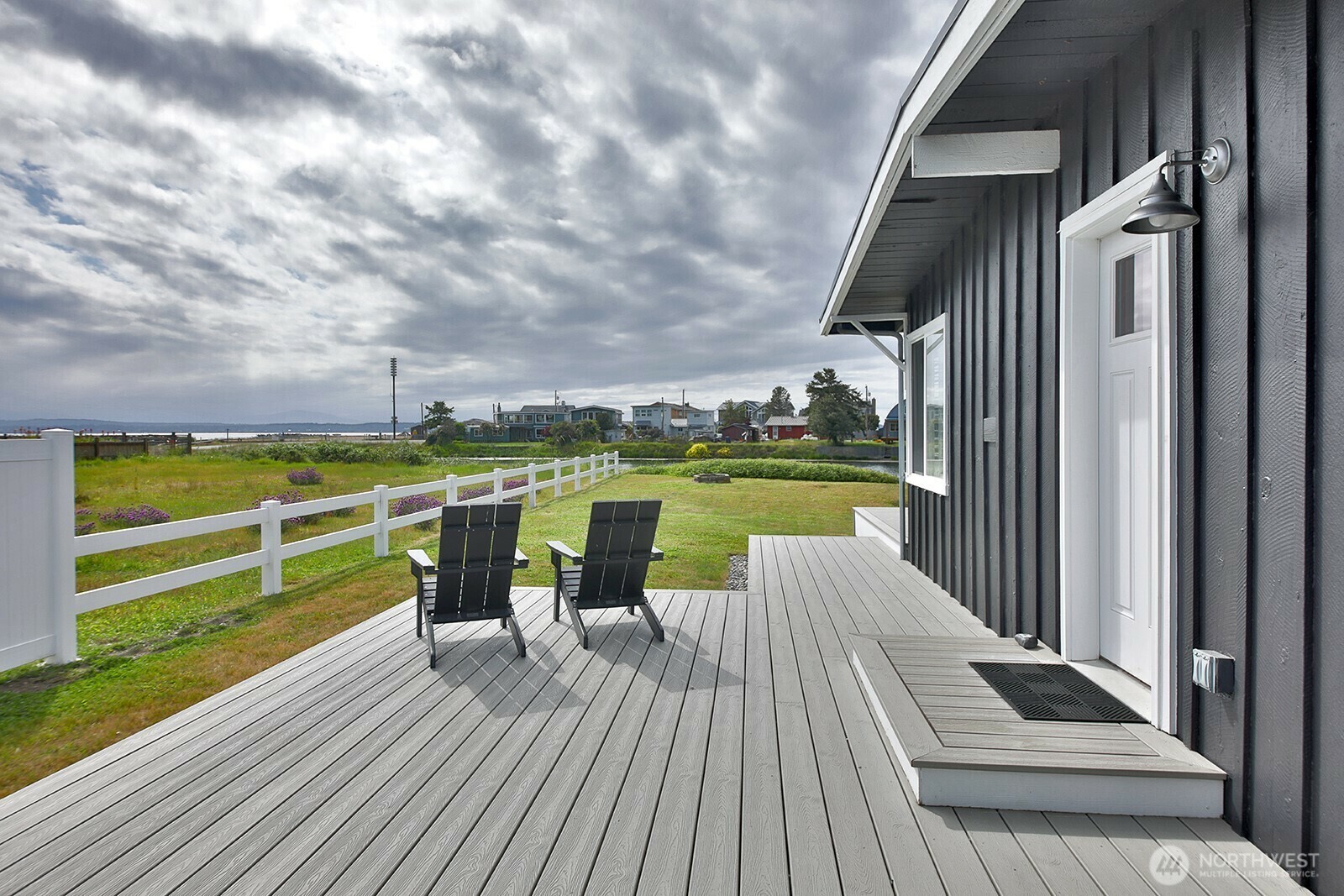 Property Photo: 3596 Shell Street WA 98253