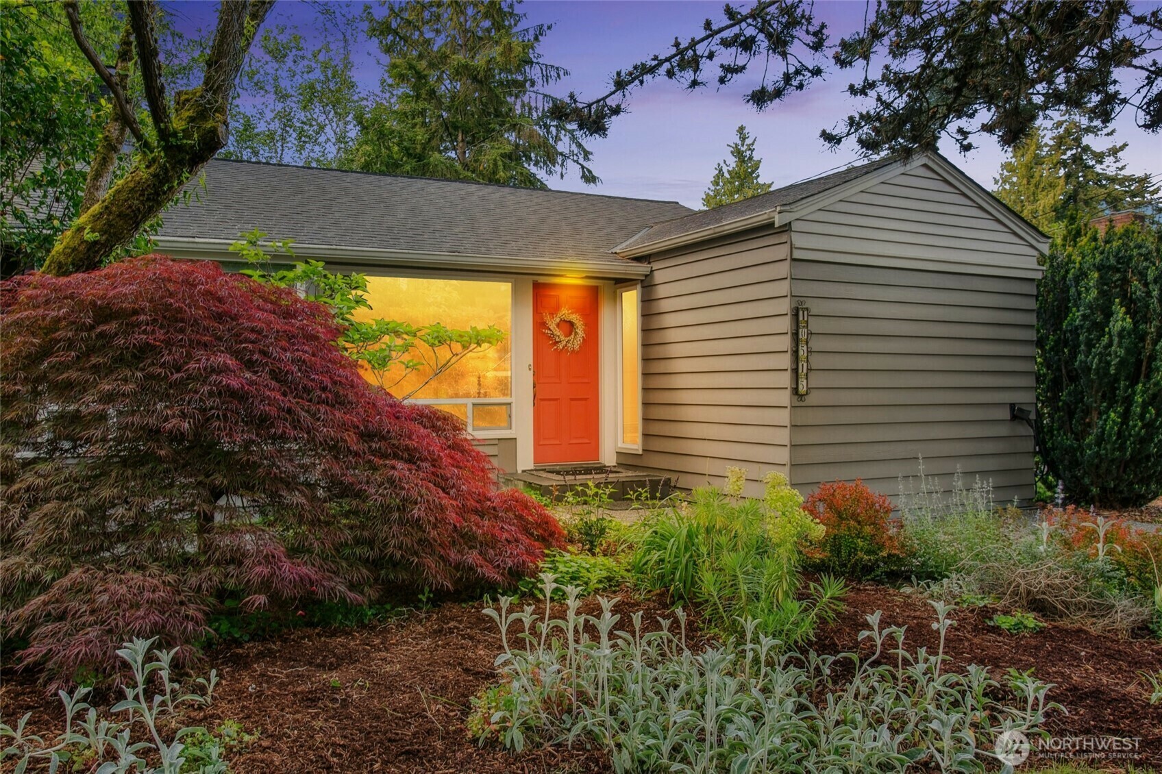 10515 NE 189th Street  Bothell WA 98011 photo
