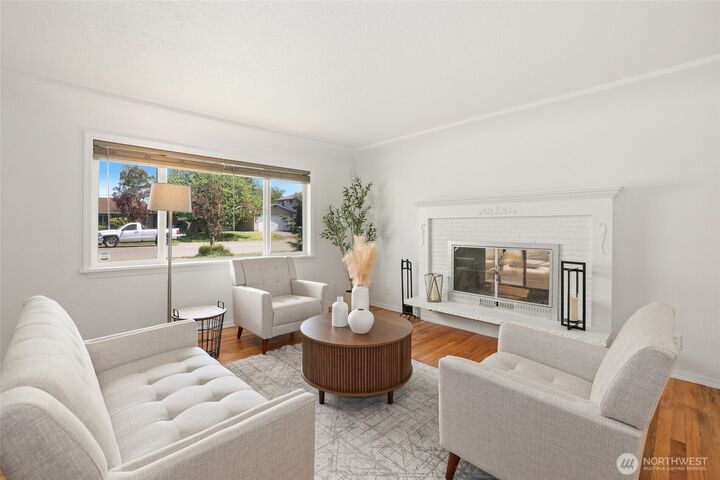 Property Photo:  6310  Tacoma Avenue S  WA 98408 