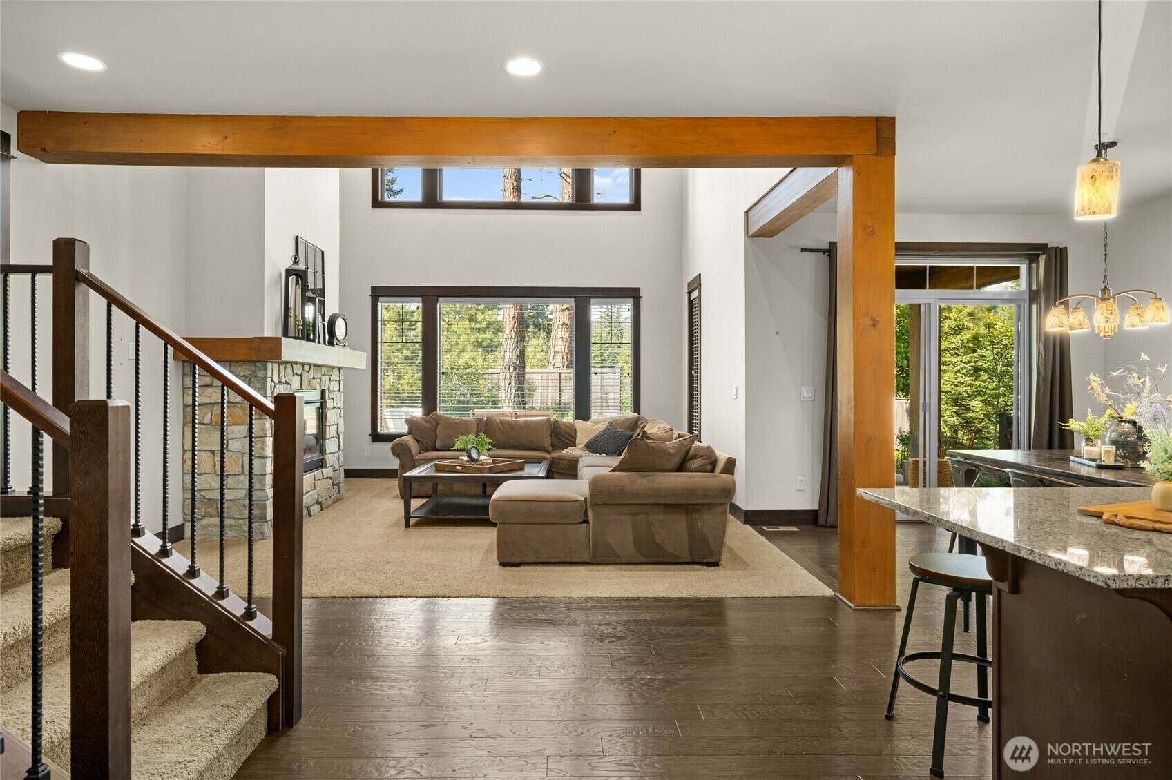 Property Photo: 101 Sweet Shop Lane WA 98922