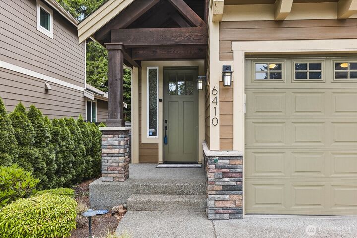 Property Photo:  6410  83rd Avenue Ct W  WA 98467 