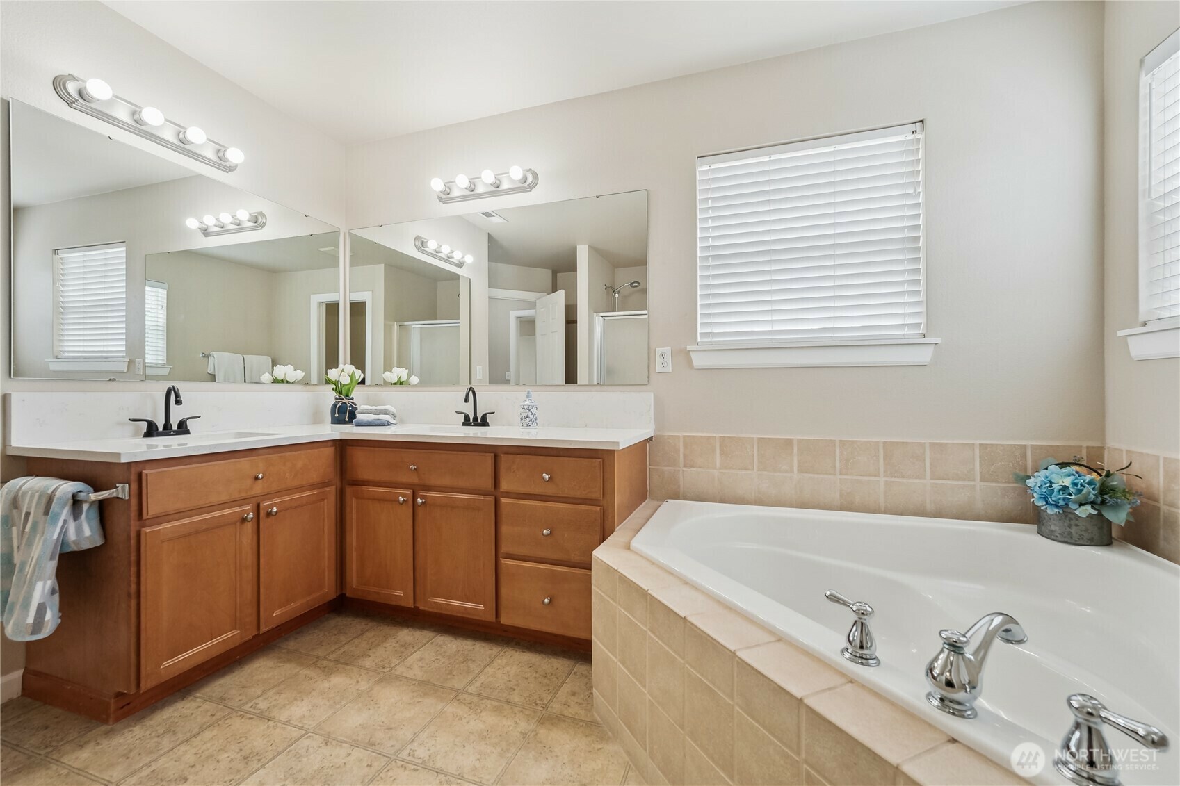 4926  Diana Court SE 9  Auburn WA 98092 photo