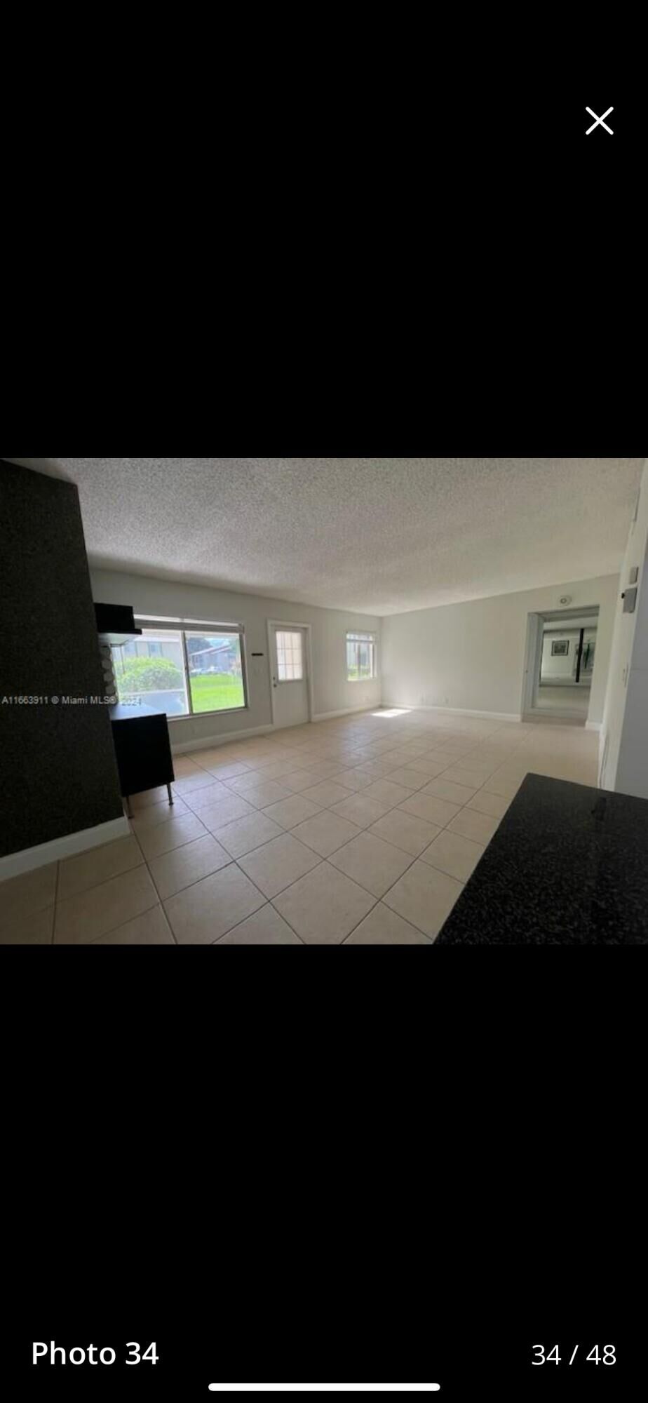 Property Photo:  307 Pine Ridge Circle C1  FL 33463 