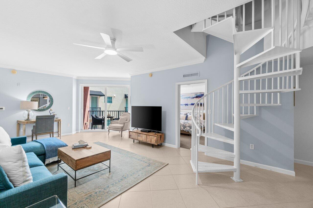 Property Photo:  225 NE 1st Street 415  FL 33444 