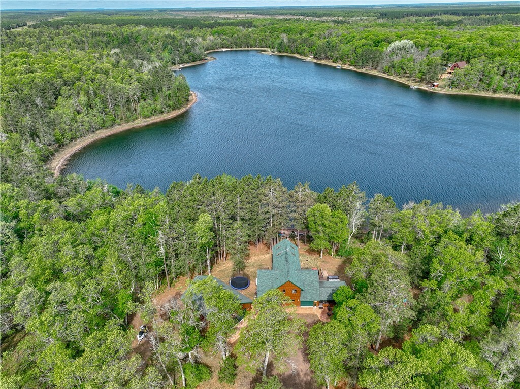 3844 State Road 77  Danbury WI 54830 photo