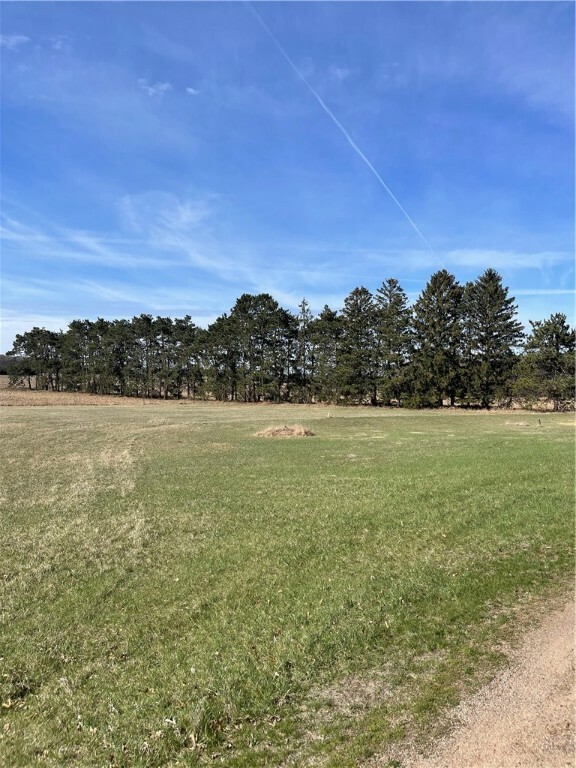 Property Photo: 10592 S County Road Hhi WI 54738