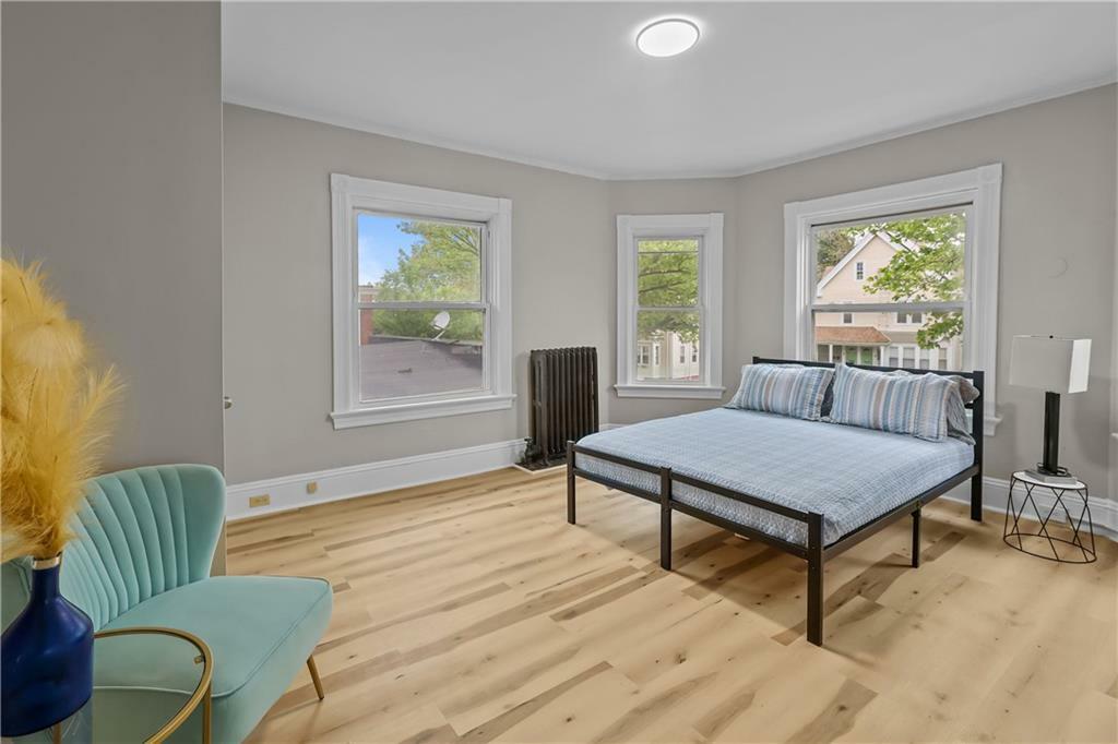 Property Photo: 1413 Broad Street RI 02905