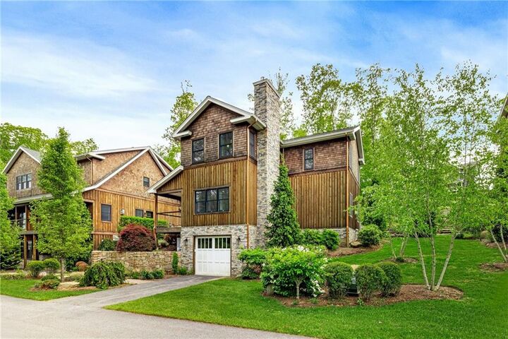 Property Photo: 3 Gardenia Drive M6 RI 02898