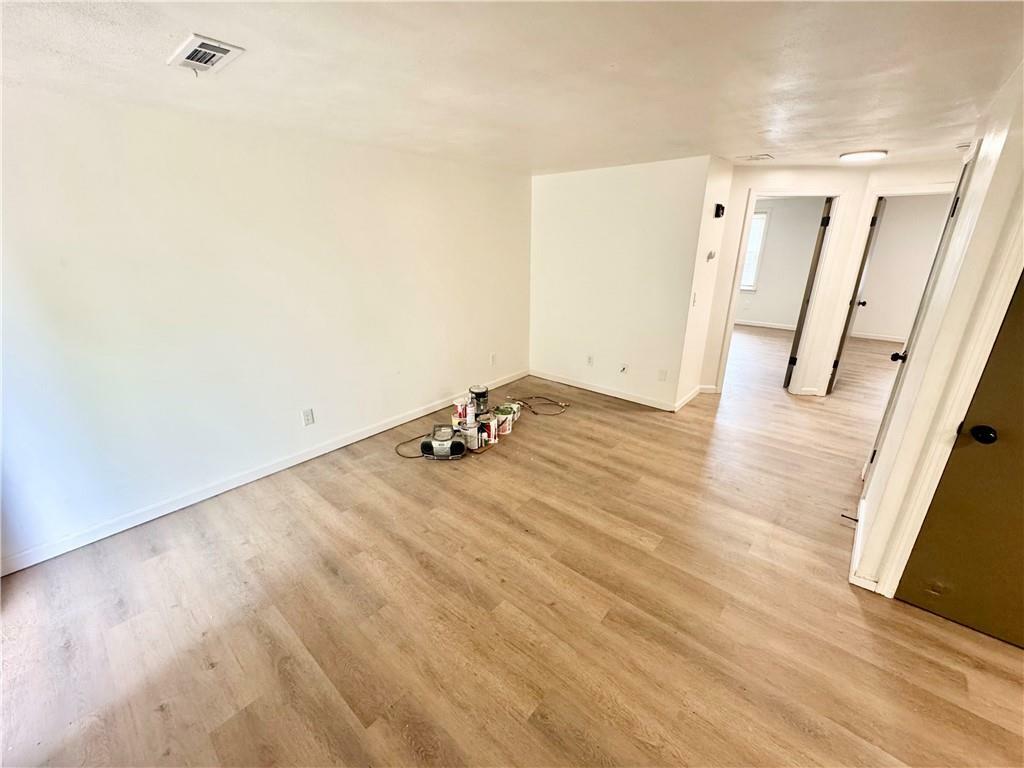 Property Photo: 47 Manchester Street RI 02893