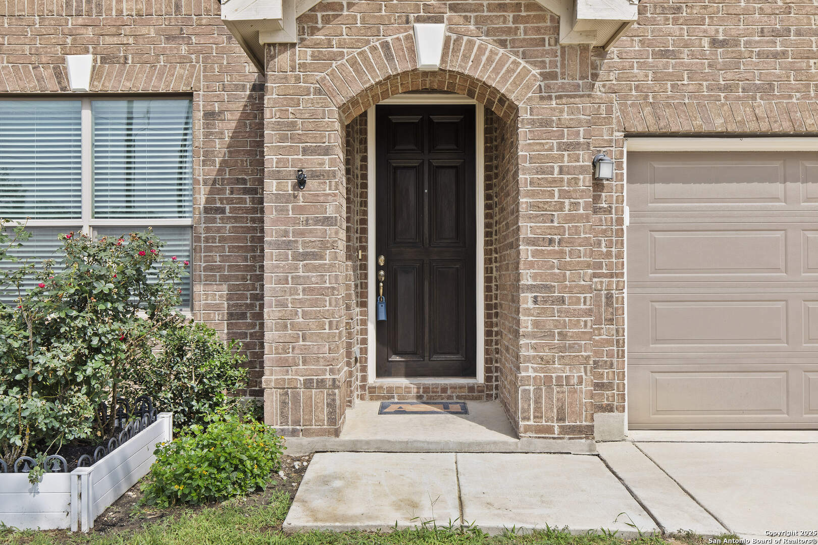 Property Photo: 15239 Sirius Circle TX 78245