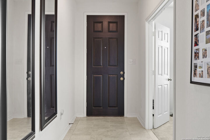 Property Photo:  15239 Sirius Circle  TX 78245 