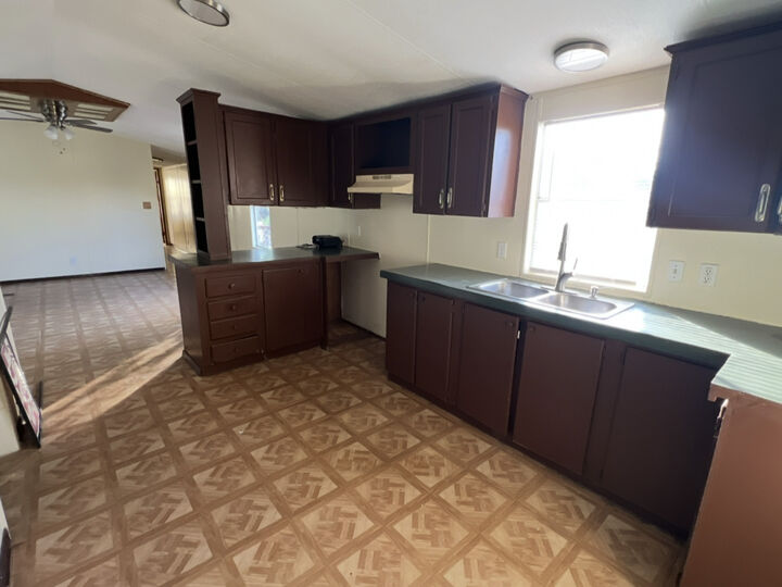 Property Photo:  2230 Bear Springs Drive  TX 78245 