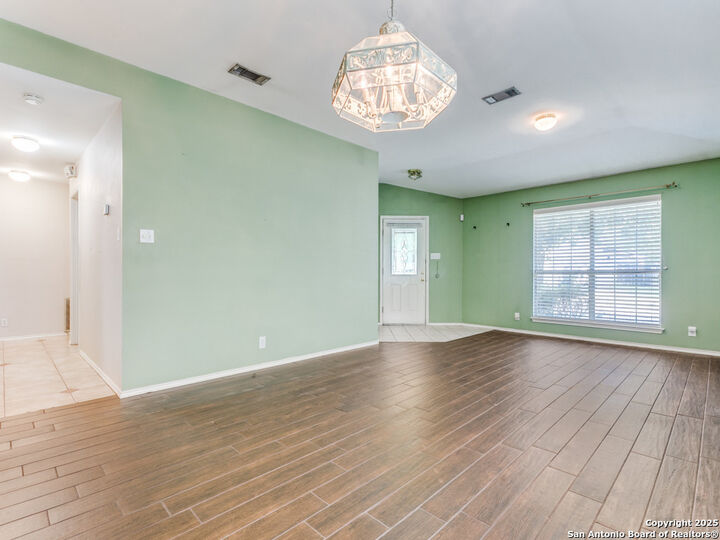 Property Photo: 14342 Markham Ln TX 78247