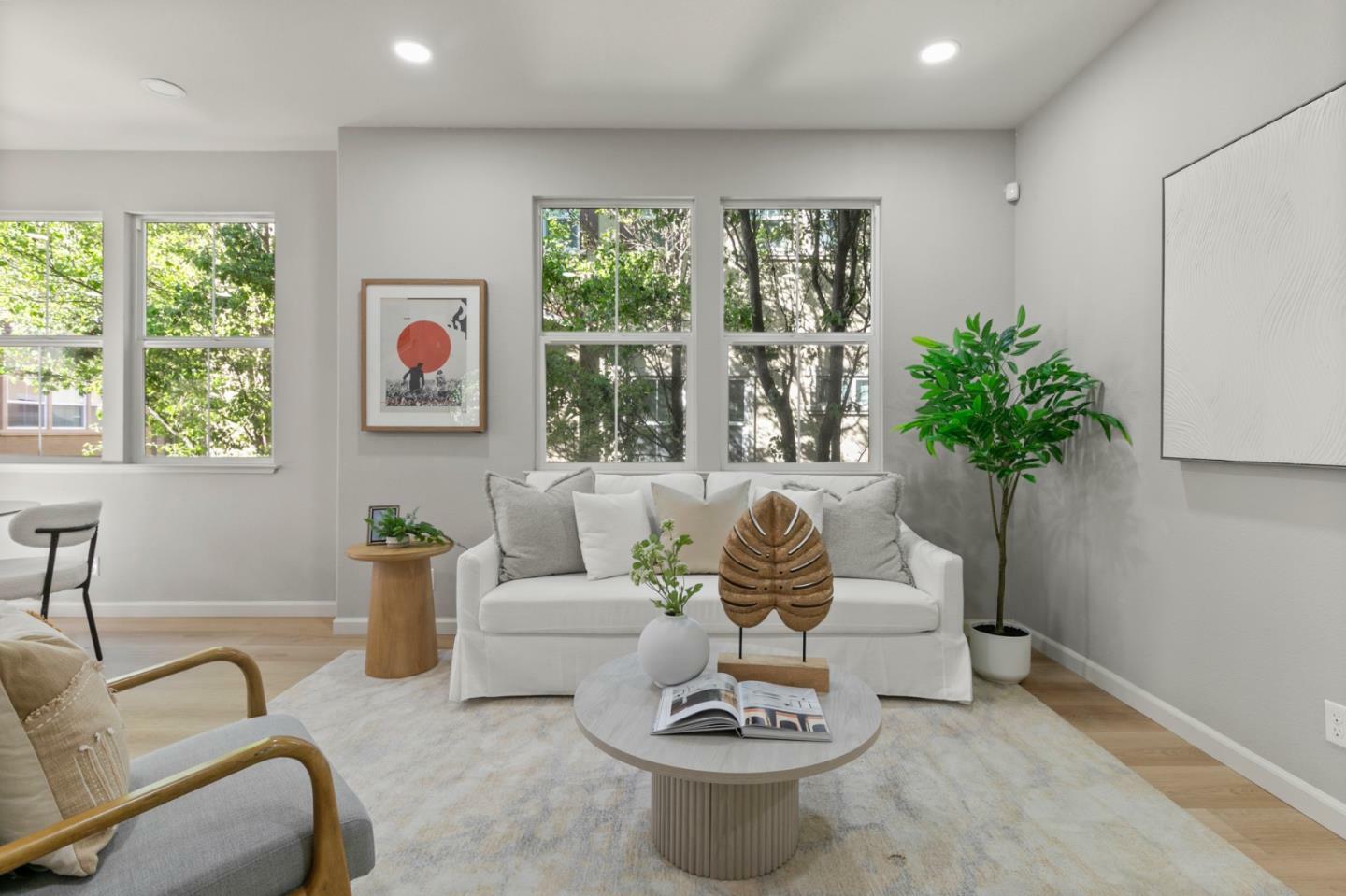 Property Photo: 2192 Beech Circle CA 95131