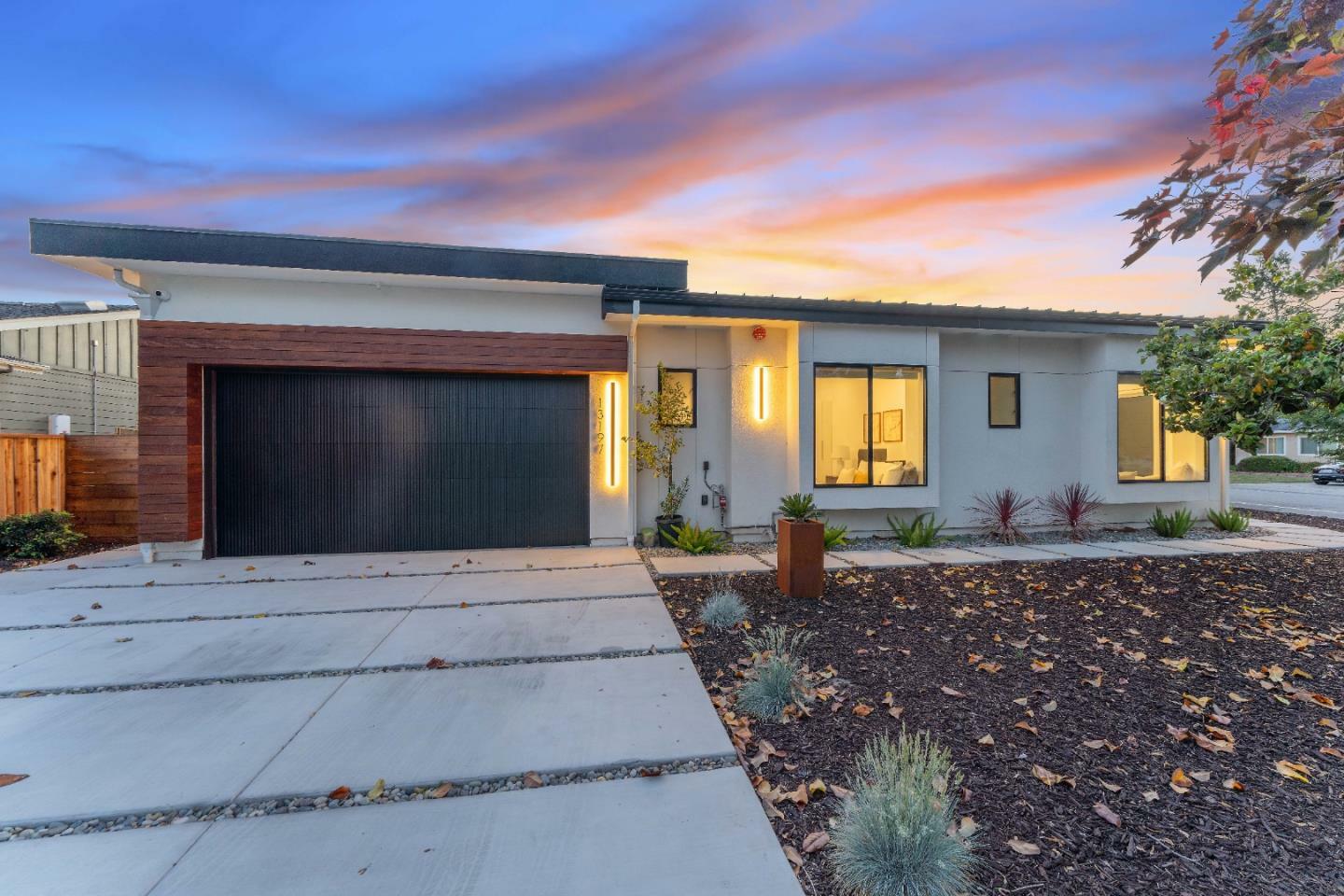 Property Photo: 13197 Berwick Street CA 95070