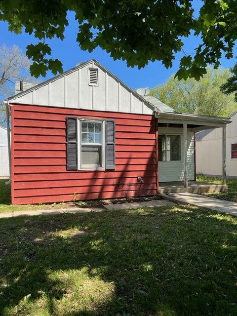 Property Photo: 627 Newfield Drive WI 53511
