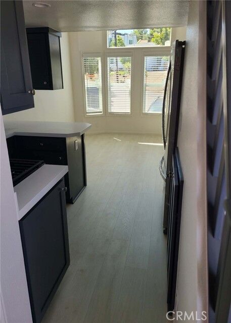 Property Photo:  1045 E Vista 02  CA 92084 