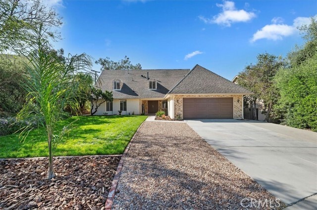Property Photo: 770 Libby Drive CA 92507