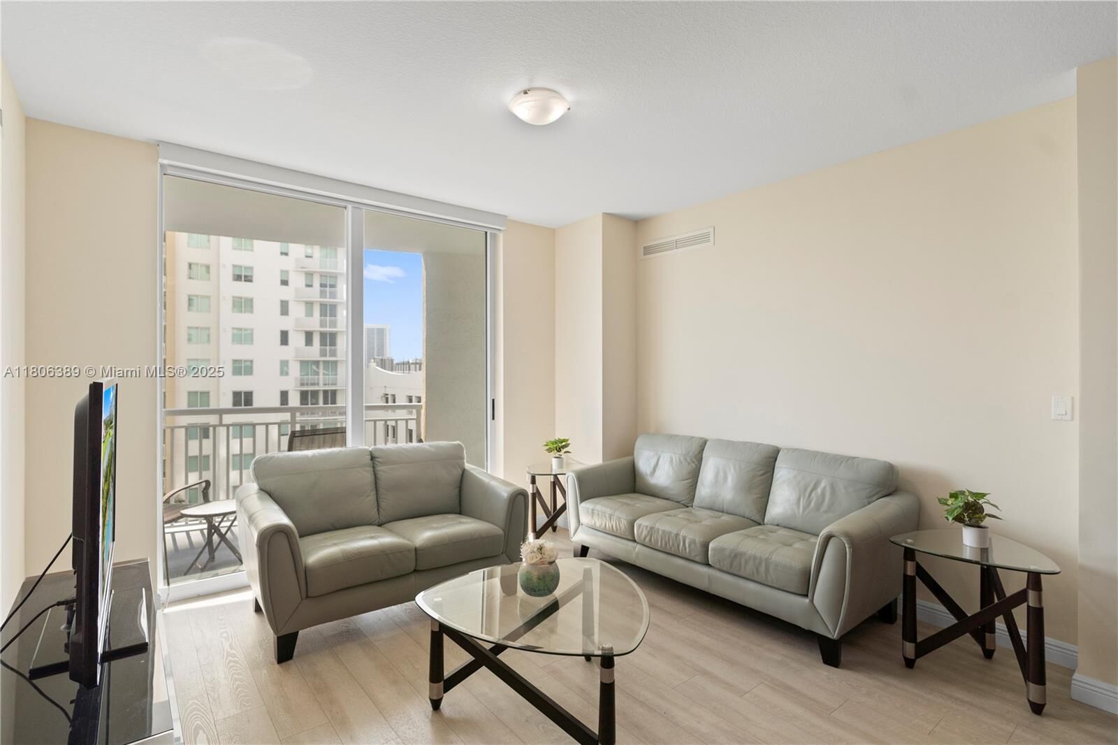Property Photo: 1745 E Hallandale Beach Blvd 705W FL 33009