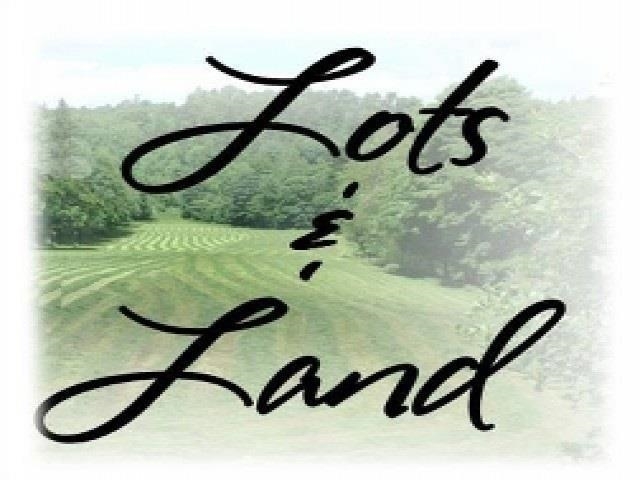 Property Photo:  3630 Wakefield Lane  TX 77713 